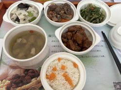 点击看大图 -初度润生园·独栋别墅月子中心(昆山店)