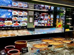 -湘轩·土菜研究院(光大店)