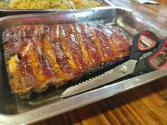 -顺徕德仙庙烧鸡(荔湾总店)