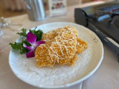 -千岛湖鱼味馆(十字街总店)
