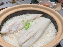 -徐记海鲜(南油永新汇店)