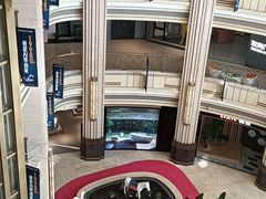 -上海月星家居(澳门路店)