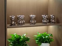 -老三样 · 江西菜馆(前海壹方汇店)