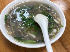 -麦当劳餐厅(荔城南大道店)