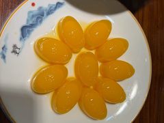 -惠宾饭庄(中山路店)