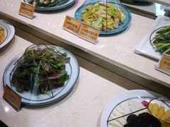 -双井轩(双井店)