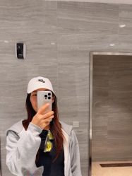 -FINE HAIR 烫染专业设计