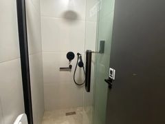 -卓拓健身普拉提运动中心(总店)