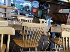 -面爱面(长椿街店)