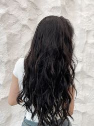 点击看大图 -BOF HAIR BY HONTO