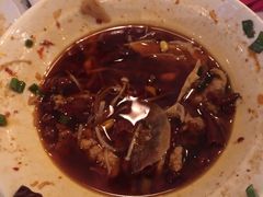 -巴适成都