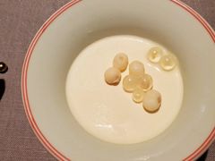-米桃·苏园·苏锡菜(仁恒仓街店)