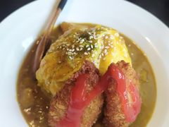 -春草居酒屋·晴子の店
