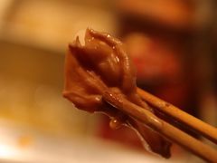 -巴奴毛肚火锅(商城路店)