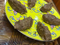 -宗巴雍姆藏餐府