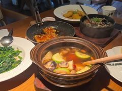 -庆春朴门(前滩太古里店)