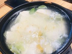 -川天喉重庆江湖菜