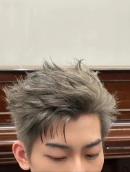 -崇尚GAVIN STYLE臻选