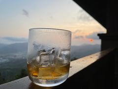 -三亚亚龙湾人间天堂鸟巢度假村
