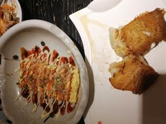 -万鱼亭·鹤家日本料理(南通青年中路店)