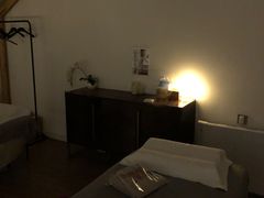 -谷悦SPA(王府井店)
