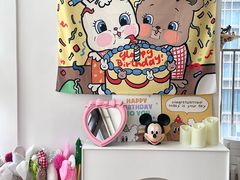 -佛山京华广场MALL