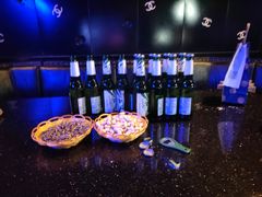 -范特西FANTASY量贩式KTV(民主广场店)