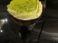 -July tale·可丽饼(德基广场店)