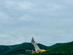 -六鼎山文化旅游区