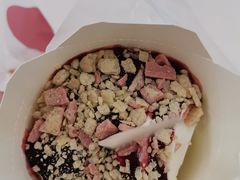-麦当劳(济泺路店)