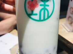 -宝珠奶酪(长宁金虹桥店)