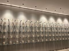 -CUBIC3三立方咖啡(西岸凤巢店)