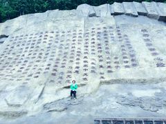 -六鼎山文化旅游区