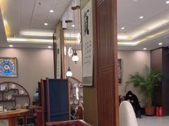 -一品名厨堂(先锋路店)