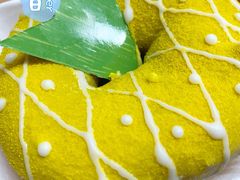 -可莎蜜儿(金沙学府店)