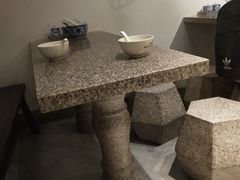 -七宝老街汤团(上海世纪汇广场店)