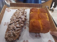 -麦陌(正弘城店)