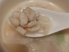 猫耳朵-知味观(湖滨总店)