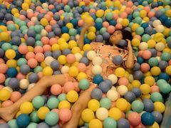 -东吴水韵(吴中店)