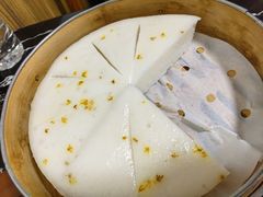 -涵家味土菜馆·徽州一绝臭鳜鱼(三河古镇店)