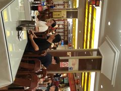 -燕风楼烤鸭店(建设总店)