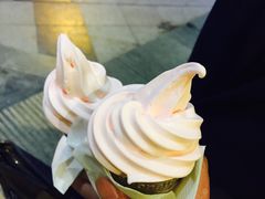 -麦当劳(芜湖中山南路店)