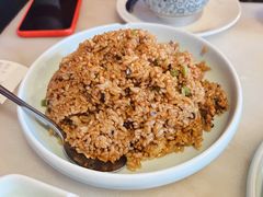 云南炒饭-多味居(剪子巷店)