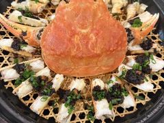 -浦江悦(陆家嘴保利广场店)