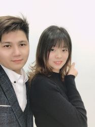 -形象公社