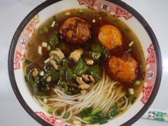 -文运街老粉店(文运街店)