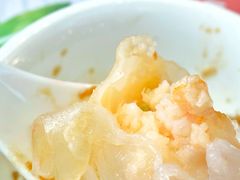 金牌虾饺皇-点都德(北京路贰店)