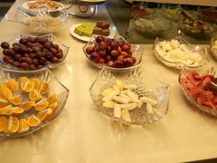 -贵族皇仕牛排(宁德1店)