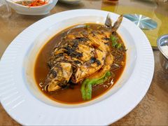 -芸海阁·农家私房菜(沙家浜景区出口店)