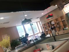 -嘉和一品(新辰天地大兴南区店)